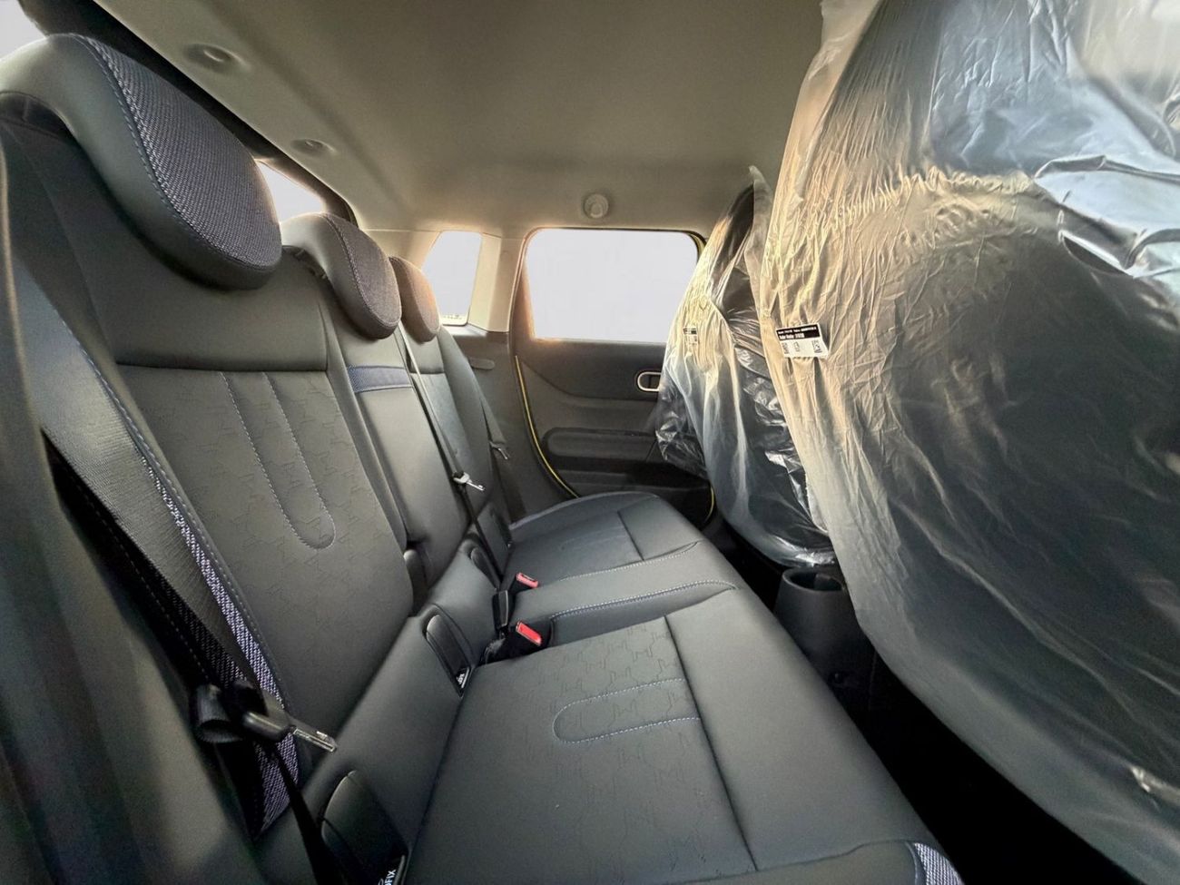 Mini Cooper C AED 1,760 P.M | 0% DOWN PAYMENT | MINI COOPER C | BRAND NEW | 2025 | GCC SPECS