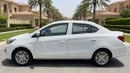 ميتسوبيشي اتراج GLX HIGHLINE كارس24 هي سوق ضخم للسيارات المستعملة موثوق ومضمون ٪كارس24 هي سوق ضخم للسيارات المستعملة موثوق ومضمون