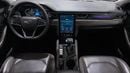 JAC J7 INTELLIGENT 2023 | AED 430/Month | 0 DP | 30 Day Return | Warranty | Service History