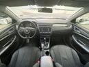 MG 5 COMFORT