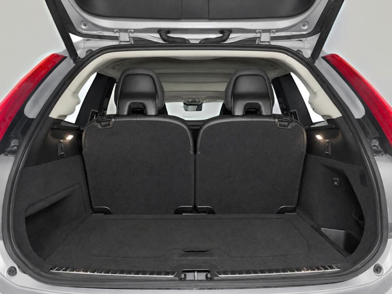 Volvo XC90 ULTIMATE BRIGHT 2023 | AED 2256/Month | 0 DP | 30 Day Return | Warranty