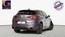 Alfa Romeo Stelvio VELOCE Flash Sale | 11th to 13th Sept | 2022 | 0% DP |AED 1,532/Month | Gargash Warranty and Service