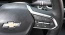 شيفروليه إكوينوكس LT - 5DOOR -AUTOATIC - PETROL -1.5 -