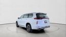 Exeed VX FLAGSHIP | Guaranteed Warranty | 0 Down Payment
