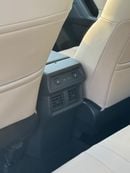 Toyota RAV4 LTD HEV