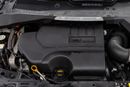 لاند روفر رانج روفر إيفوك P250 R-Dynamic SE 2.0L Land Rover Range Rover Evoque 2021 مواصفات خليجية مقابل 1,563.00 AED شهريًا