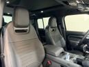Land Rover Defender 110 635 OCTA V8 2026