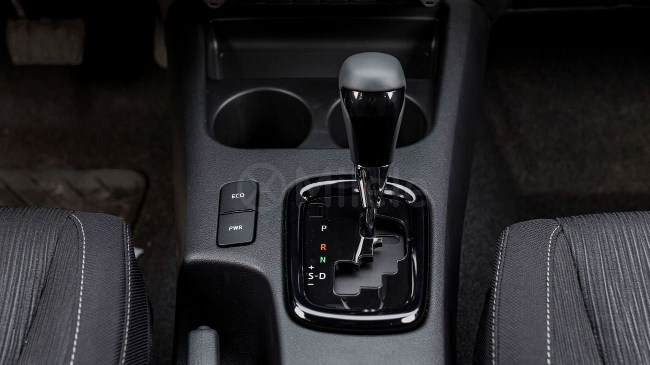 Toyota Hilux TOYOTA HILUX DC | 2-YEAR WARRANTY + SERVICE AVAILABLE | IN-HOUSE FINANCING | 0% DOWNPAYMEN