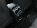 Roewe RX5 Plus 2025 1.5T