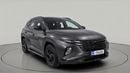 Hyundai Tucson 2023 | AED 1078/Month | 0 DP | 30 Day Return | Warranty