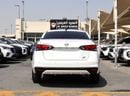 Nissan Sunny SV ACCIDENTS FREE -- GCC - ORIGINAL PAINT - PERFECT CONDITION INSIDE OUT