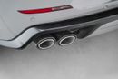 Land Rover Range Rover Sport EDITION 2