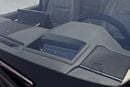 Toyota Land Cruiser VXR 26/26 Saudi Spec