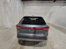 Lexus RX350