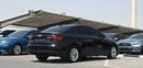 أودي A3 35 TFSI