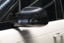 Land Rover Range Rover Sport DYNAMIC SE P360