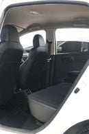 Hyundai i10 HYUNDAI I10 - 4DOOR - PETROL-1.2 L