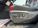Toyota Land Cruiser VXR TOYOTA LAND CRUSER VXR 2026 GCC 3.5L