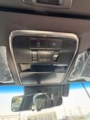 Lexus LX700h SIGNATURE LX700 3.5 Hybrid without Auto Park White Color with Black interior 2026 Model