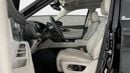 GAC GS8 Hybrid | 2026 | 0% DP | 2,099 / Month | Gargash Warranty | Service History