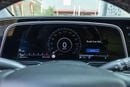 Cadillac Escalade SPORT Cadillac Escalade Sport 2021 GCC | Agency Warranty | Service Contract