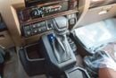Toyota Land Cruiser 70 LC76 LX 4.0L 4WD PETROL SUV 2026