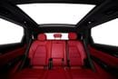 Porsche Cayenne STANDARD