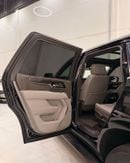 GMC Yukon ELEVATION