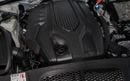 Porsche Macan STANDARD AWD 2.0L • Full Service History • GCC Spec