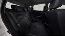 JAC S3 INTELLIGENT LUXURY 2023 | AED 405/Month | 0 DP | 30 Day Return | Warranty | Service History