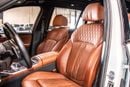 BMW X7 M60i XDRIVE