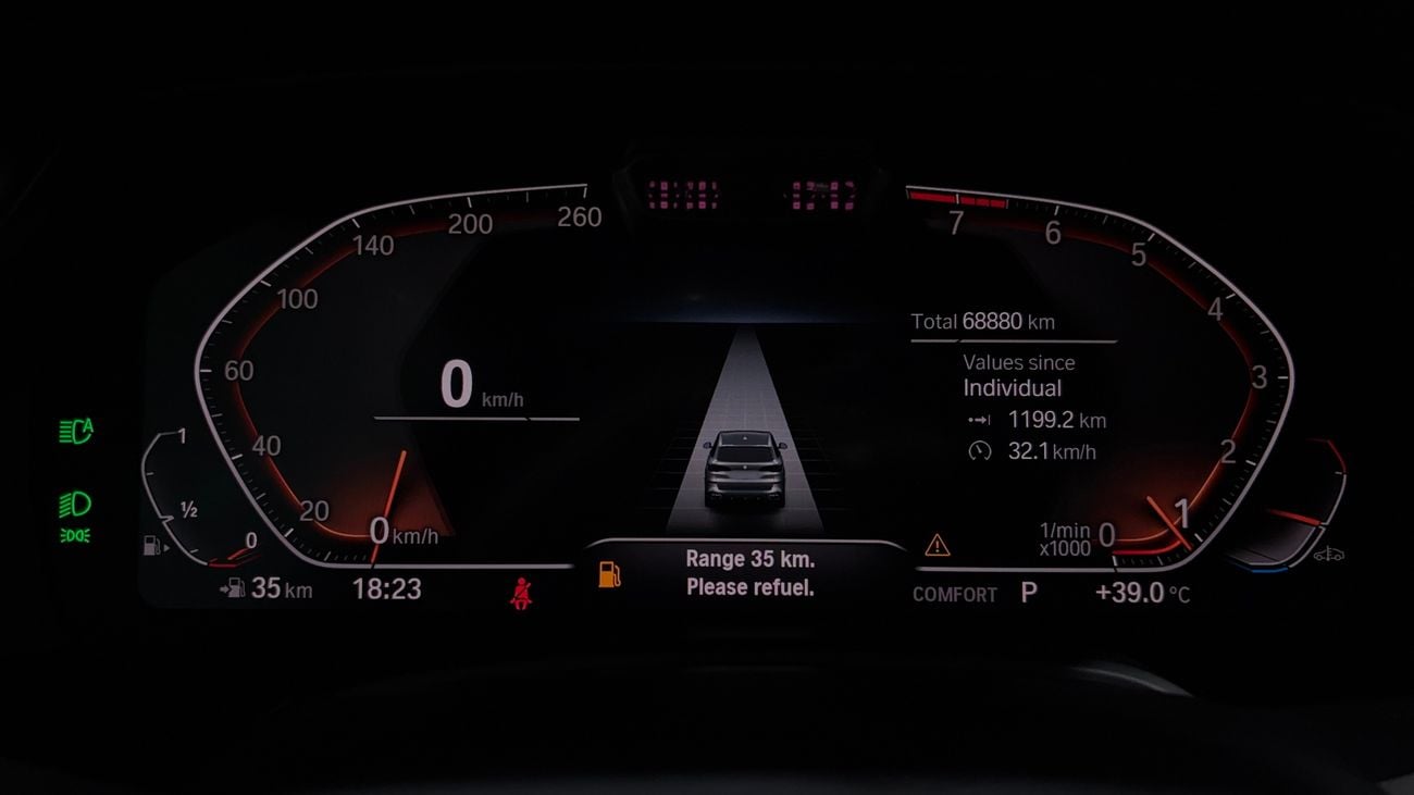 بي أم دبليو X5 XDRIVE40i M SPORT كارس24 هي سوق ضخم للسيارات المستعملة موثوق ومضمون ٪كارس24 هي سوق ضخم للسيارات المستعملة موثوق ومضمون