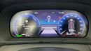 Toyota Crown PLATINUM | Guaranteed Warranty | 0 Down Payment