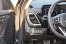 Kia Seltos FWD PETROL SUV 2026