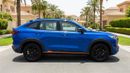 هافال H6 GT TOP كارس24 هي سوق ضخم للسيارات المستعملة موثوق ومضمون ٪كارس24 هي سوق ضخم للسيارات المستعملة موثوق ومضمون