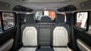 لاند روفر ديفندر P400 SE X Dynamics