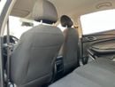 MG 5 COMFORT