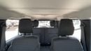 Suzuki Jimny GLX 1.5L GLX (A/T) | Agency Warranty | Zero Downpayment | Free Test Drive at your Location