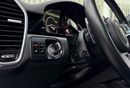 Porsche Cayenne STANDARD