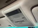 Lexus LX570 TOP | Full option | Al Futtaim