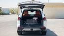 لكزس LX 700h VIP 3.5 لتر | 2026 | للتسجيل المحلي +10%