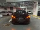 كيا K5 GT 2.5L FWD