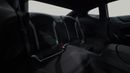 Chevrolet Camaro LT 2023 | AED 1520/Month | 0 DP | 30 Day Return | Warranty | Service History