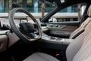 Chery Tiggo 8 Pro Luxury Tiggo 8 Pro Luxury | 1,763 P.M | 0% Downpayment | CHERY WARRANTY 2031
