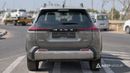 Toyota RAV4 ADVENTURE 2.5L Hybrid | Full Option | Automatic | Sunroof | Radar | READY STOCK