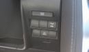 Toyota Land Cruiser GXR, 3.5L Hybrid 4WD 10AT 2026 Model. For Export