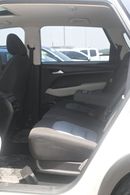 Chevrolet Captiva PREMIER