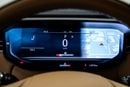 لاند روفر رينج روفر سبورت DYNAMIC HSE P400 RANGE ROVER LUMMA CLR RS DYNAMIC HSE P400 GCC WITH WARRANTY