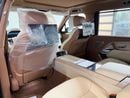 Land Rover Range Rover SV LWB P615
