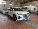 GAC GS4 GL 2.0